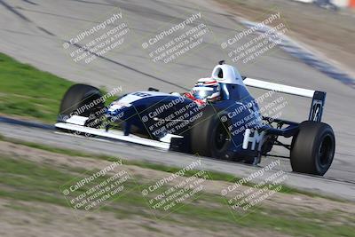 media/Feb-24-2024-CalClub SCCA (Sat) [[de4c0b3948]]/Group 6/Race (Outside Grapevine)/